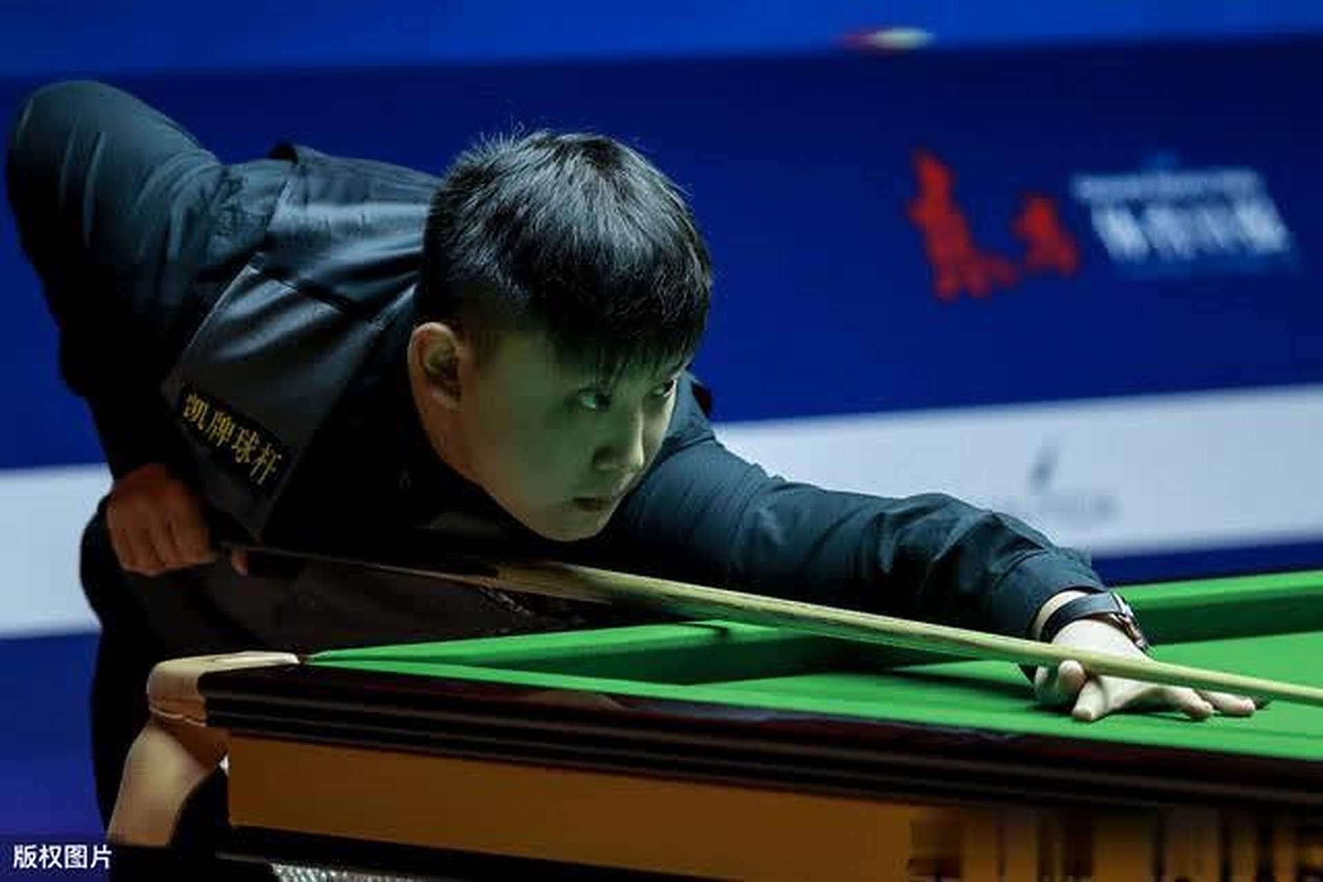 巴里奥斯：我们的优势是赛程比皇马和巴萨少，会战斗到最后.