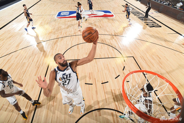 巴里奥斯：我们的优势是赛程比皇马和巴萨少，会战斗到最后.