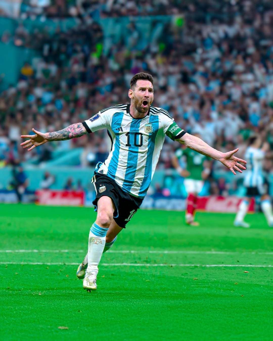 缺少狼性！国乒男单丢冠，央媒痛批一针见血，樊