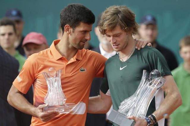 更是点燃梦 更是点燃梦