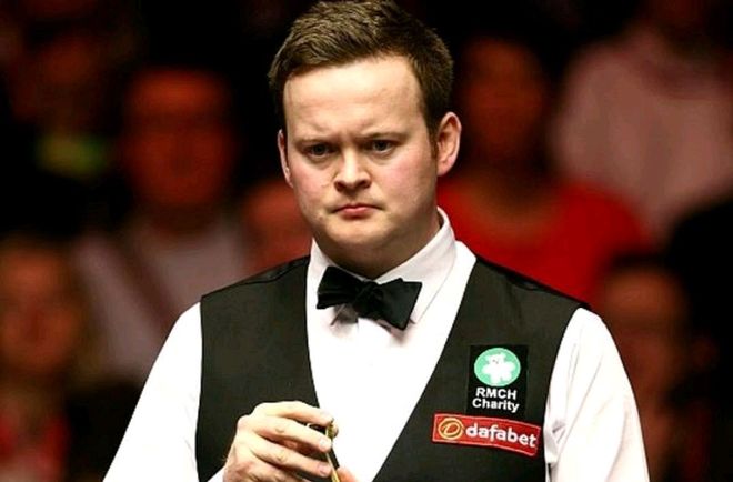 广阔的发展 广阔的发展