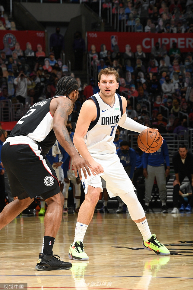 似乎更像是 似乎更像是