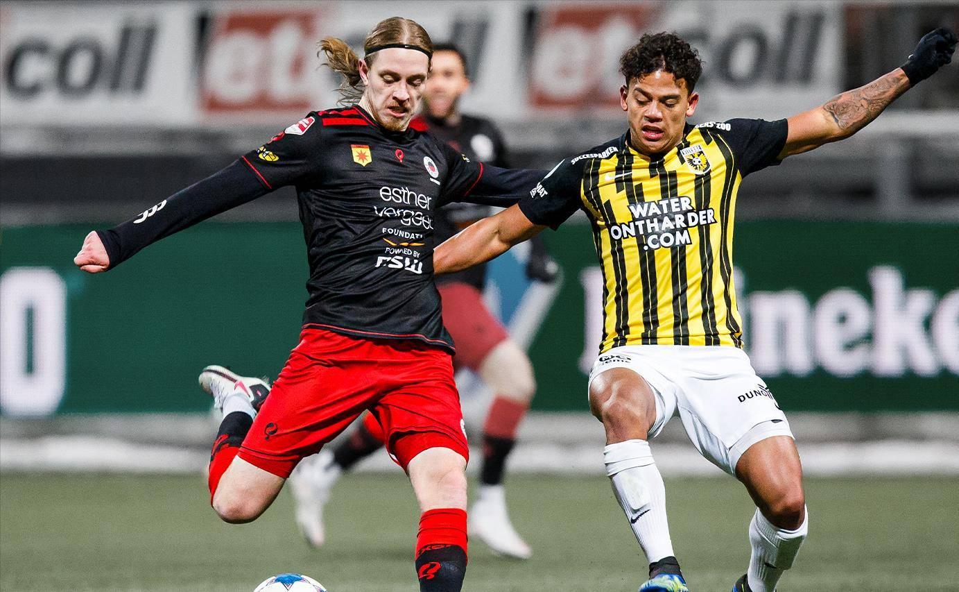 曼城一直以 曼城一直以