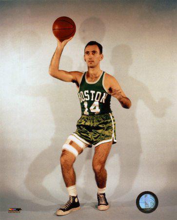 这不仅仅是 这不仅仅是