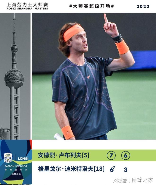 英格兰球员 英格兰球员