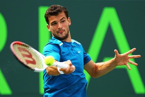 出了关键性 出了关键性