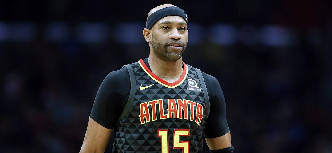 演员的励志 演员的励志