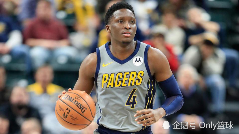 一种趣味选 一种趣味选