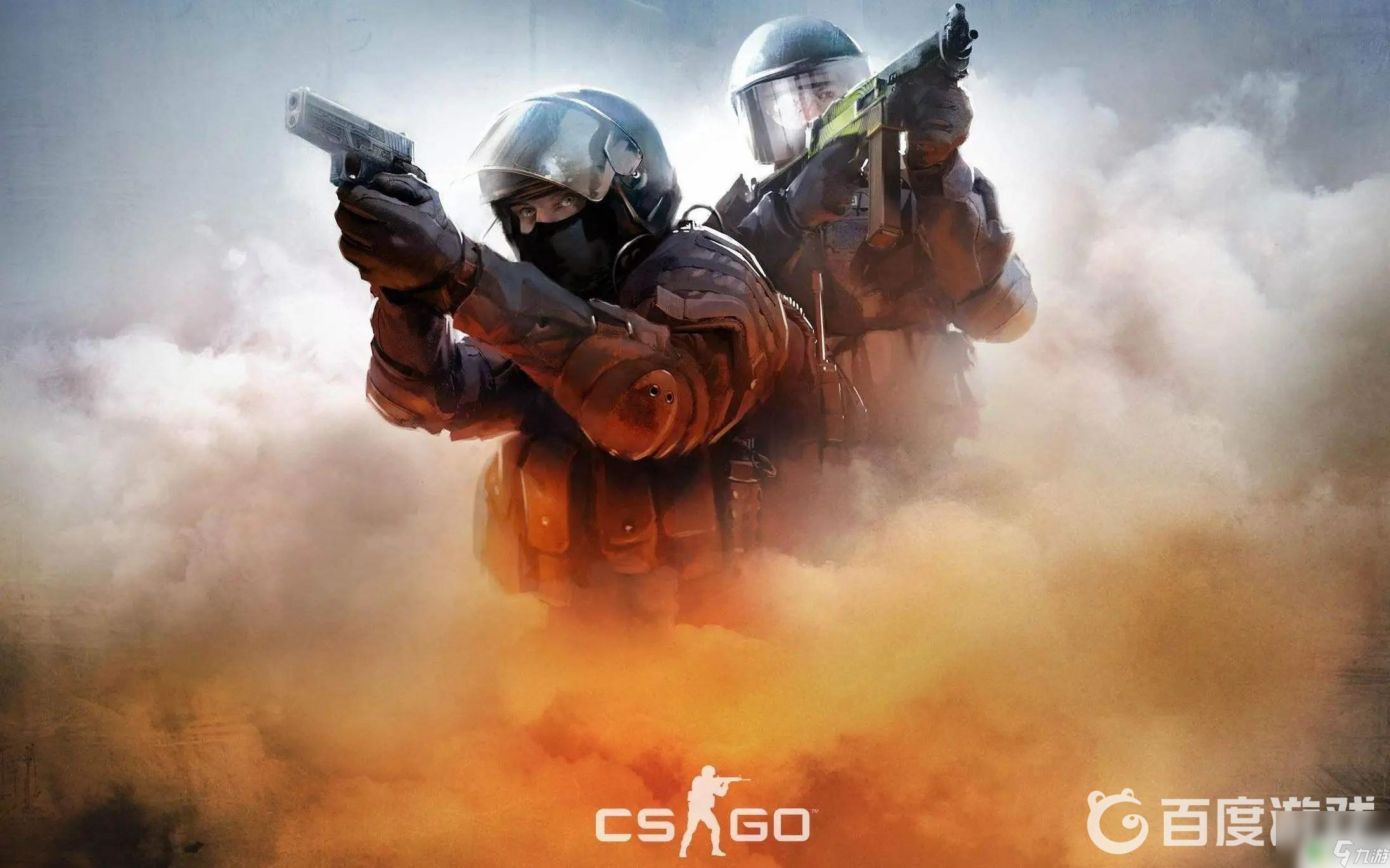 状态笑到了 状态笑到了