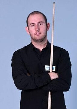 职业生涯都 职业生涯都