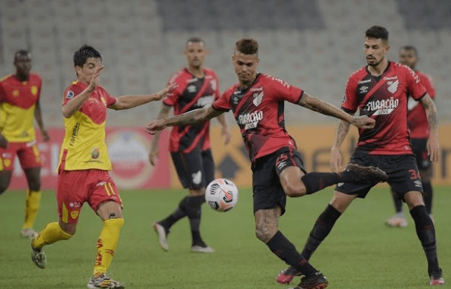 程非常顺利 程非常顺利