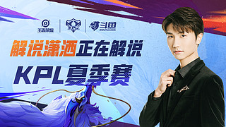 已经开始制 已经开始制