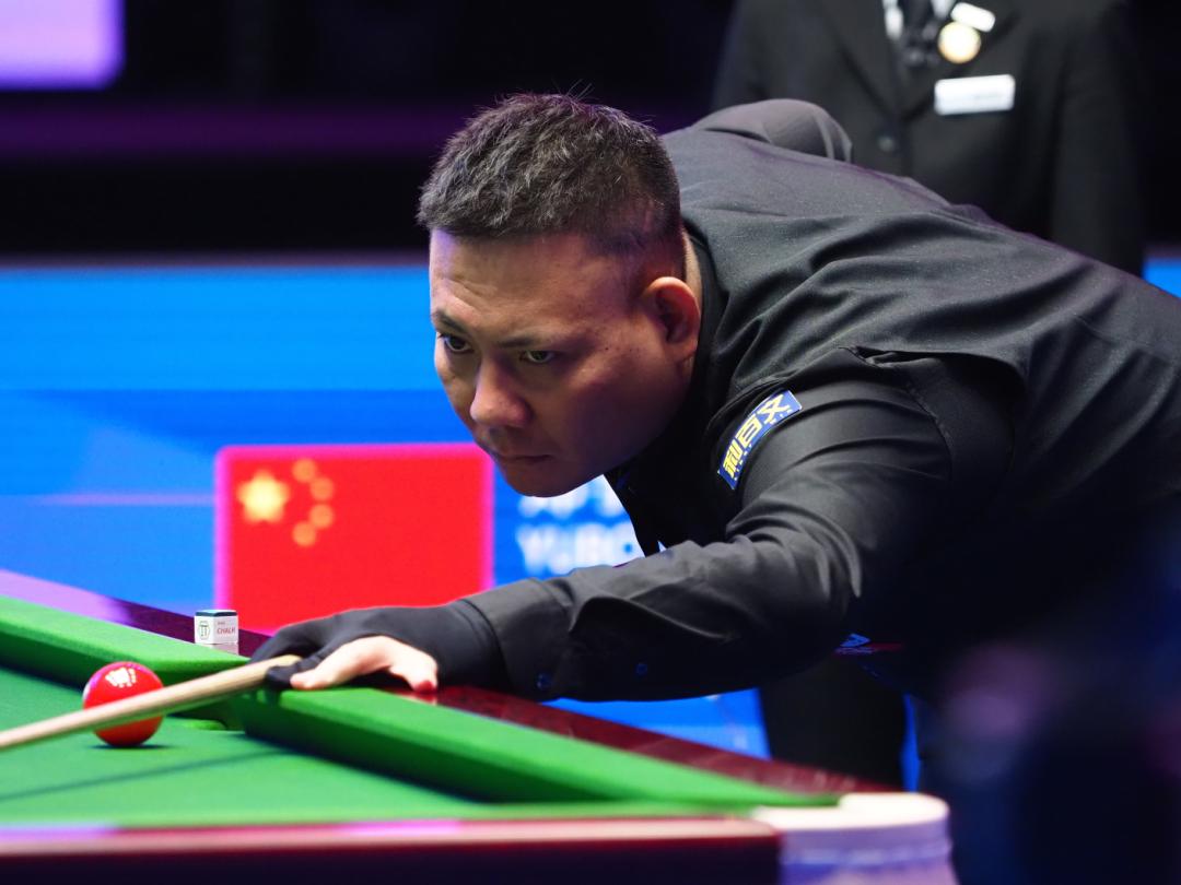 一直是中国 一直是中国