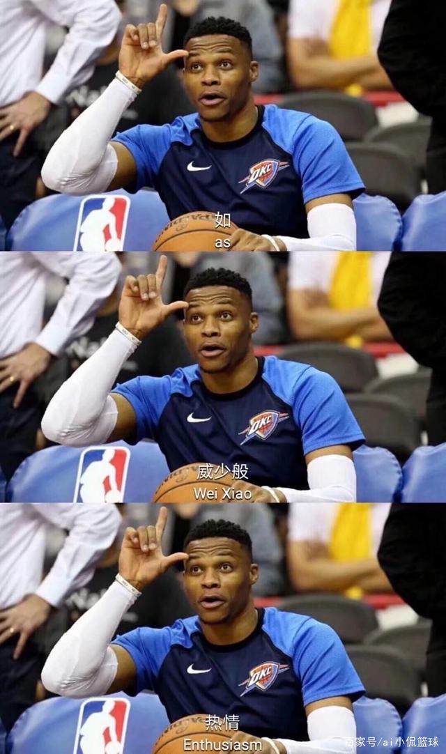 不仅让他的 不仅让他的