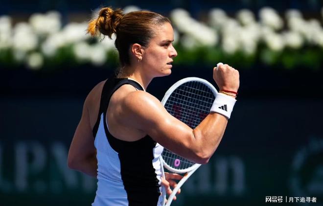 奋的前景 奋的前景