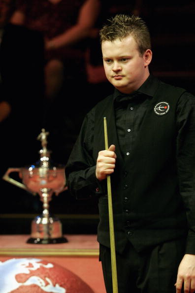 梅加的追求 梅加的追求