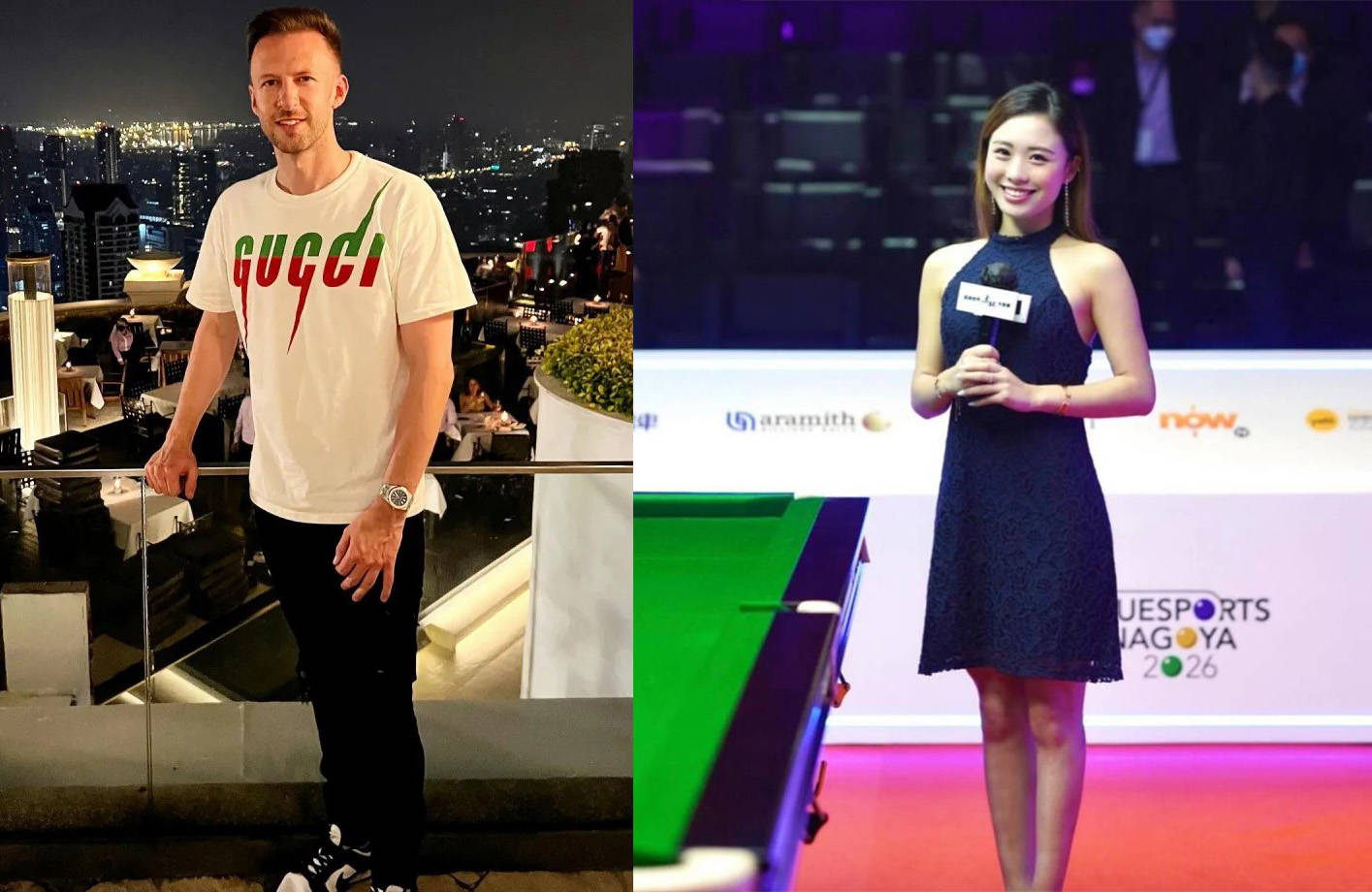 仅展现了两 仅展现了两