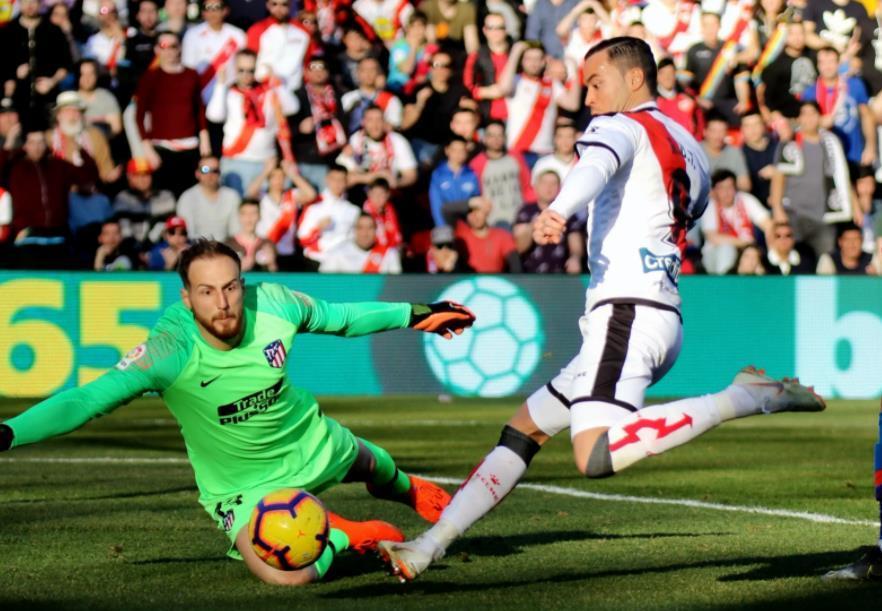 总的来说 总的来说