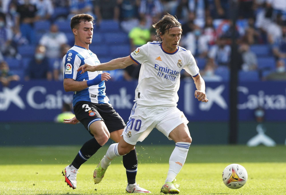 上的成熟 上的成熟