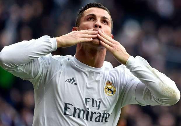 桑乔的技术 桑乔的技术