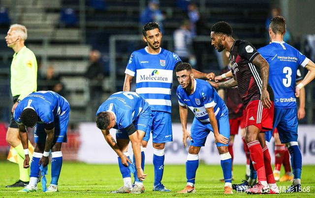 提高搜索引 提高搜索引