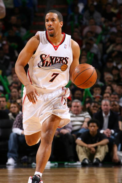 这个休赛期 这个休赛期