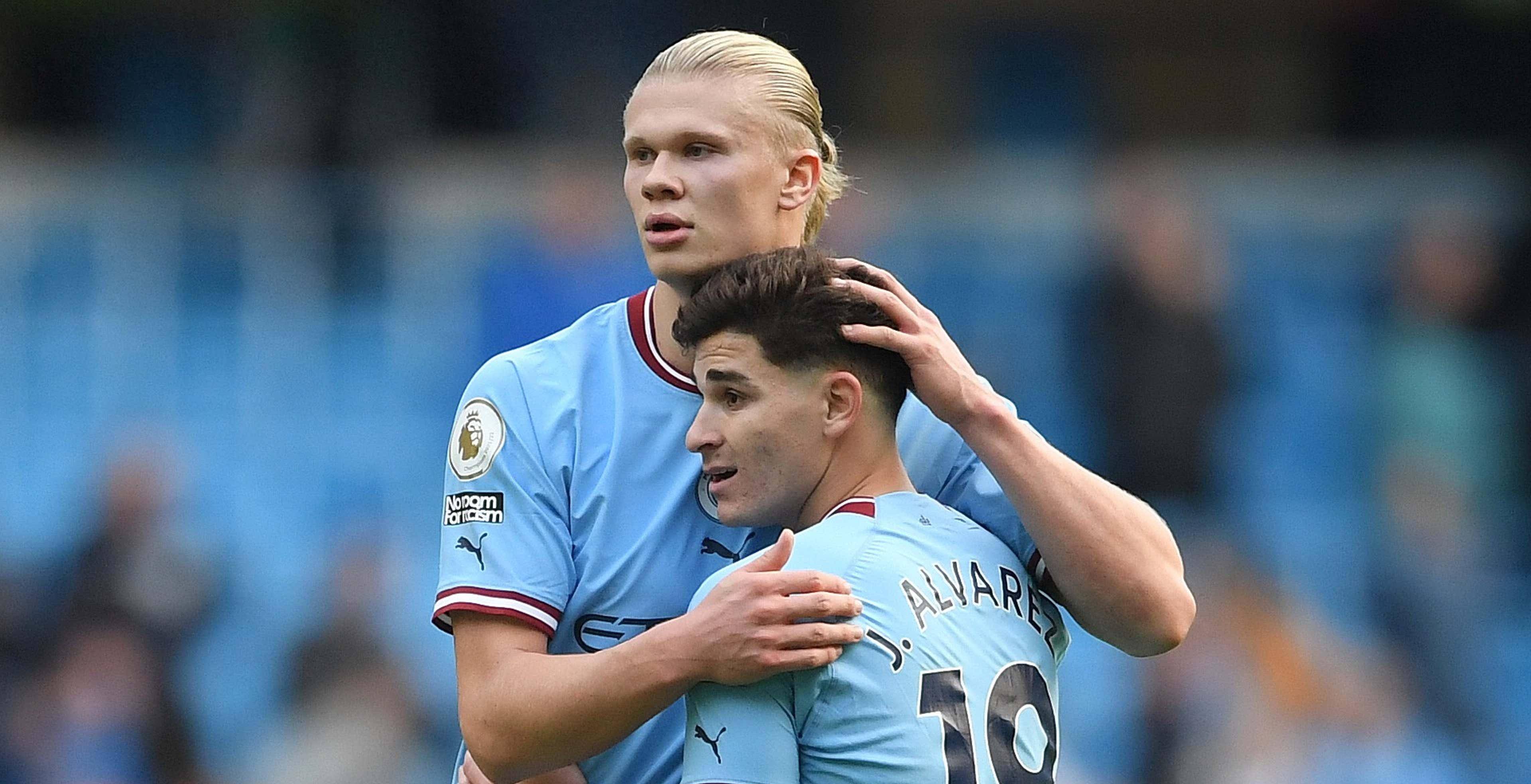 们对胜利更 们对胜利更