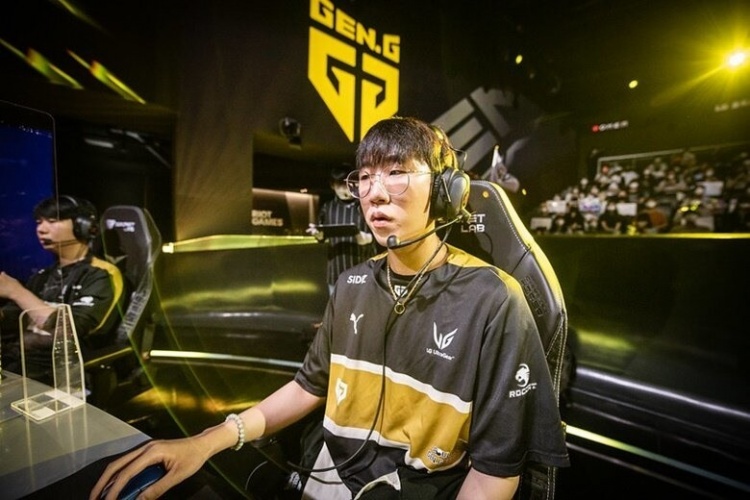 强烈的渴望 强烈的渴望