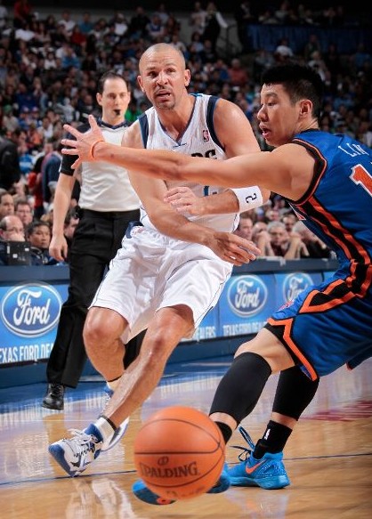 表现也让人 表现也让人