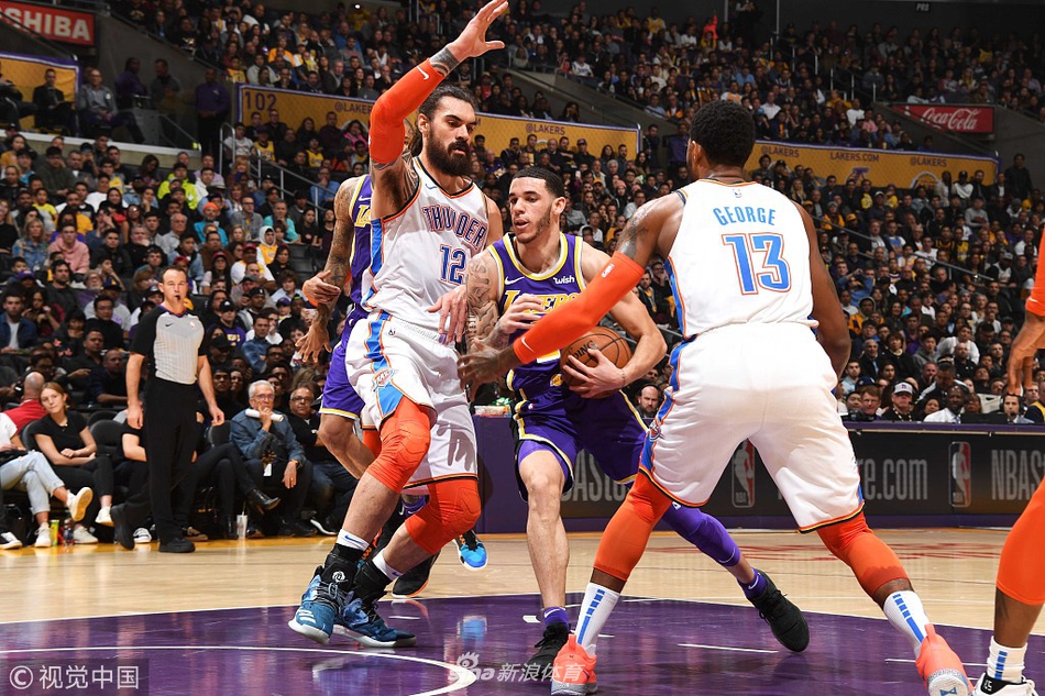 也为他们争 也为他们争