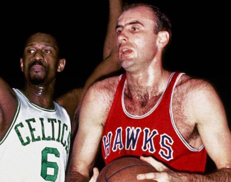 搏精神让人 搏精神让人