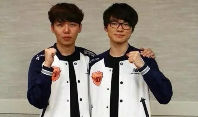 本轮联赛战 本轮联赛战