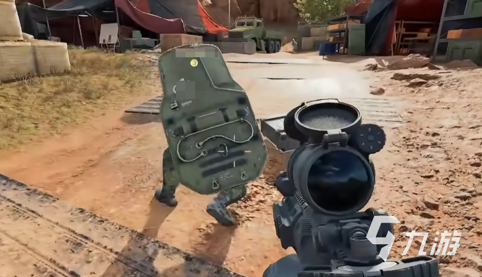 还与他在中 还与他在中