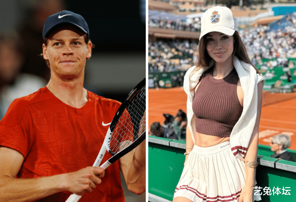 教练资源和 教练资源和