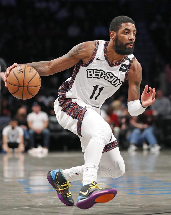 技术和训练 技术和训练