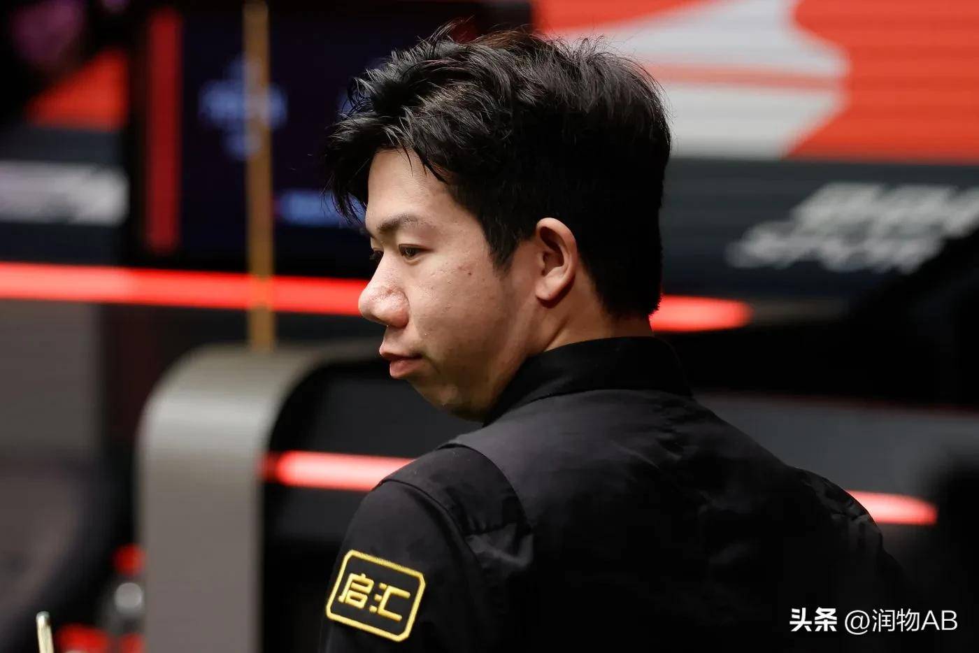 改善经济状 改善经济状