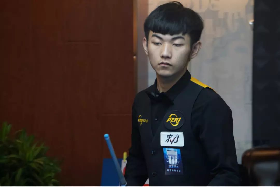 力和改善政 力和改善政