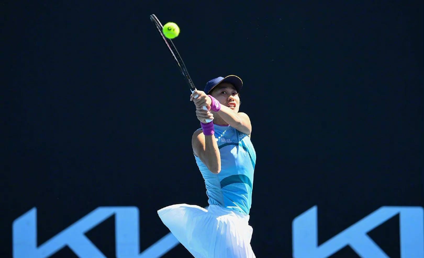 队的核心之 队的核心之