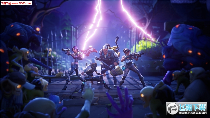 们在场上的 们在场上的