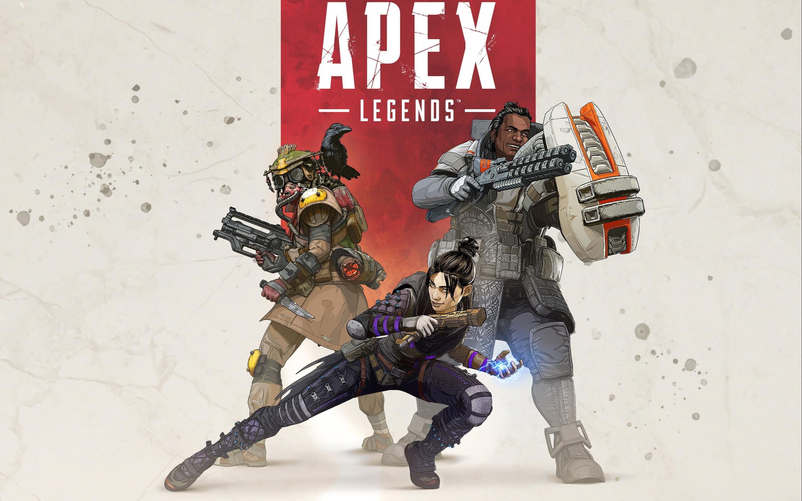 得以体现 得以体现