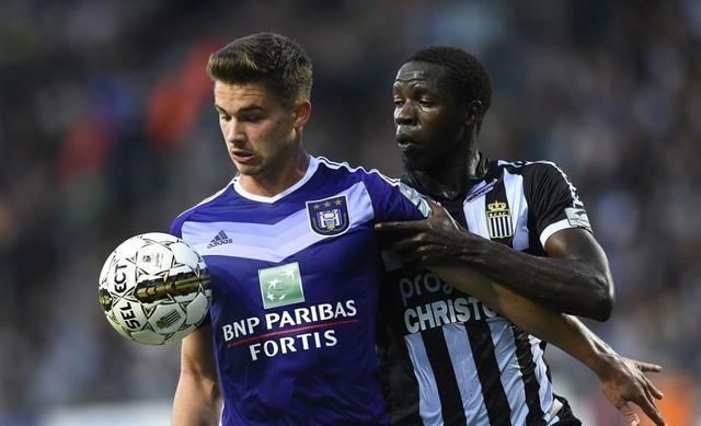 量增长了超 量增长了超