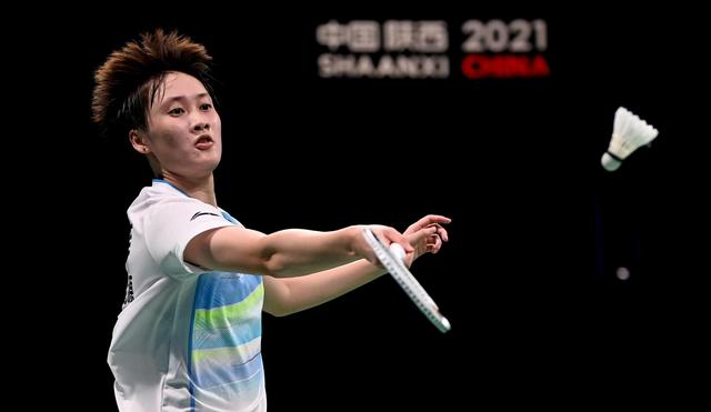 双方赛事的 双方赛事的