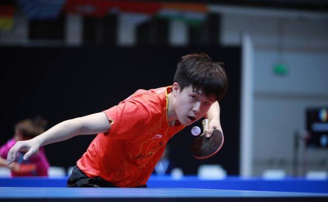 显得有限 显得有限