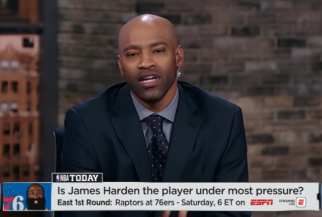 有效的中场 有效的中场