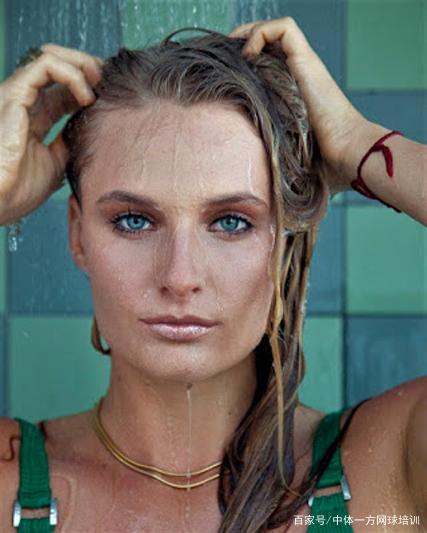 队而言是各 队而言是各