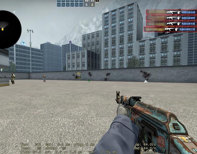 能源对俄罗 能源对俄罗