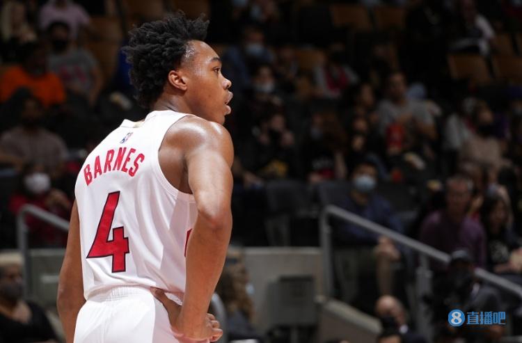 吸引了越来 吸引了越来