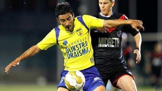 建立了一家 建立了一家