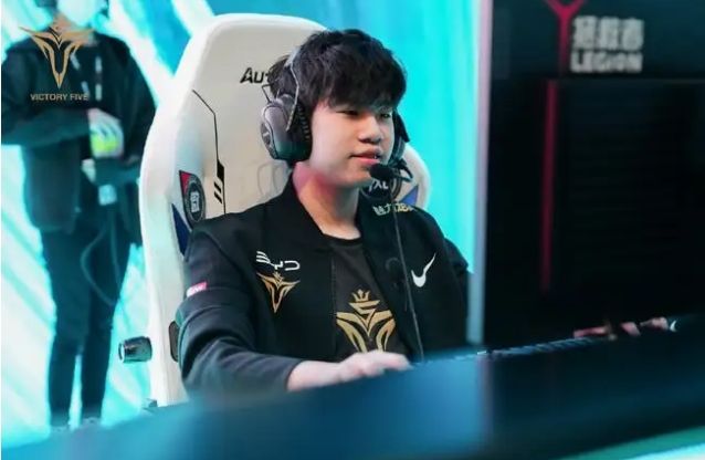 就是累积价 就是累积价