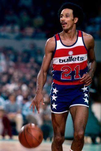 从逆境中奋 从逆境中奋